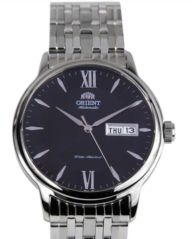 Orient SAA05003BB