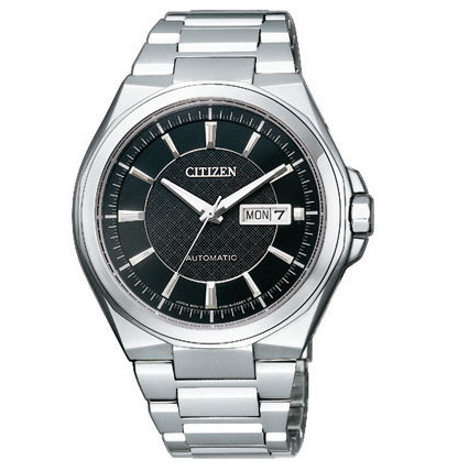 Citizen NP4080-50E