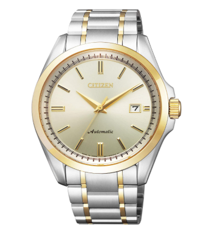 Citizen NB1044-86P