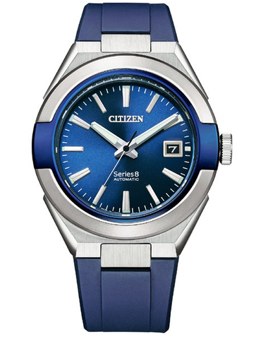 Citizen NA1005-17L