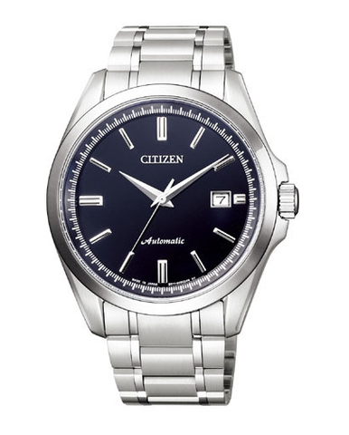 Citizen NB1041-84E