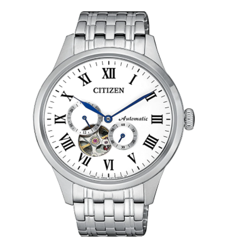 Citizen NP1020-82A