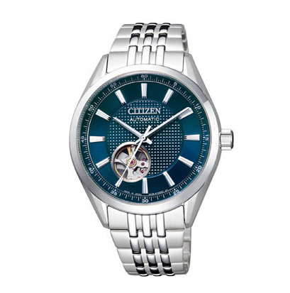 Citizen NH9110-81L