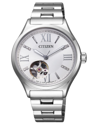 Citizen PC1000-56A