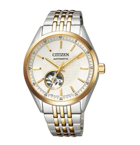Citizen NH9114-81P