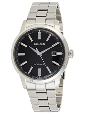 Citizen NK0000-95E