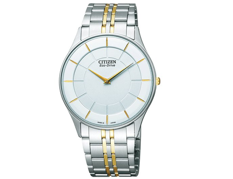 Citizen AR3014-56A