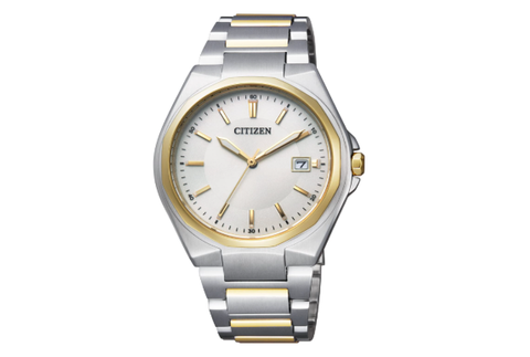 Citizen BM6664-67P