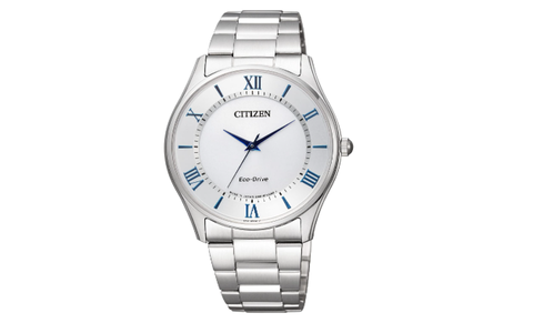 Citizen BJ6480-51B