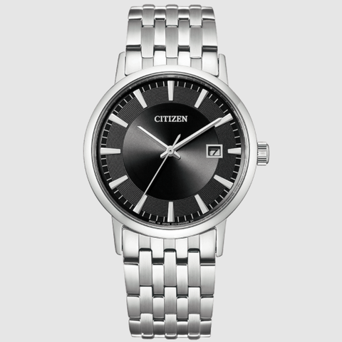 Citizen BM6770-51G