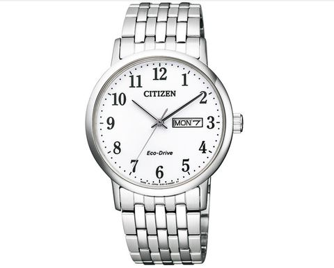 Citizen BM9010-59A