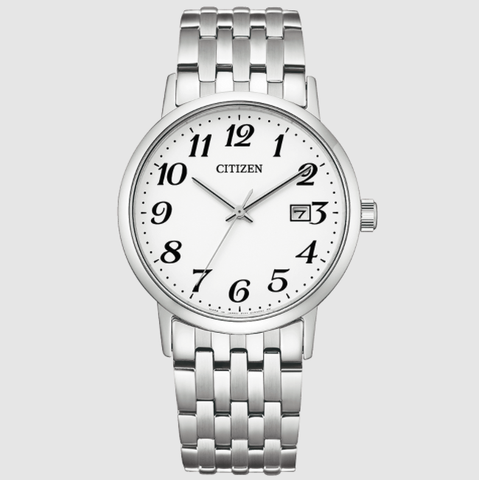 Citizen BM6770-51B