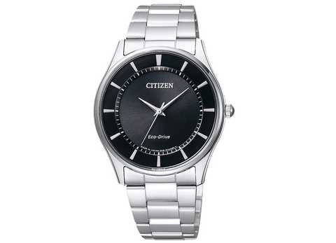 Citizen BJ6480-51E