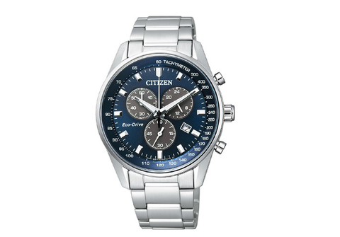 Citizen AT2390-58L
