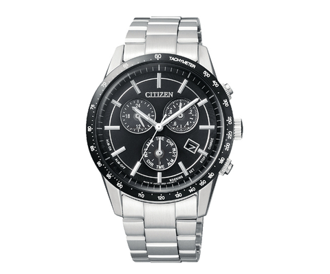 Citizen BL5594-59E