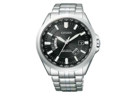 Citizen CB0011-69E