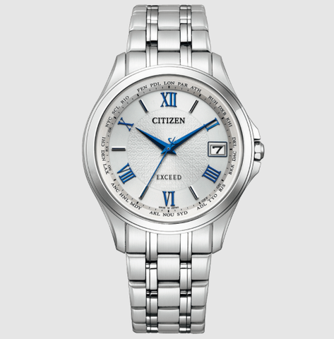 Citizen CB1080-52B