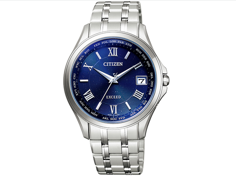 Citizen CB1080-52L