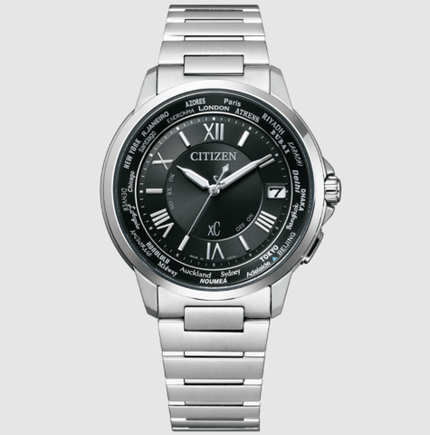 Citizen CB1020-54E
