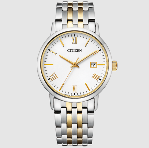 Citizen BM6774-51C
