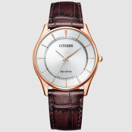 Citizen BJ6482-04A