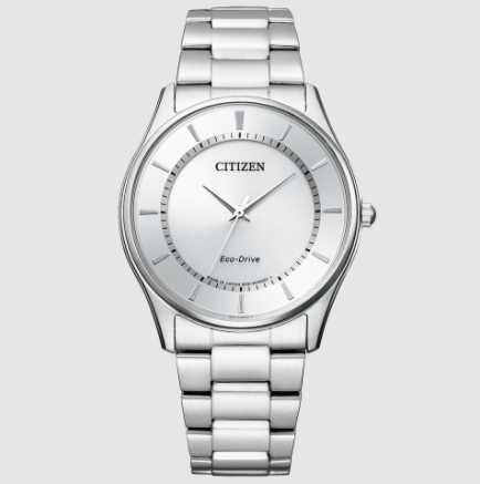 Citizen BJ6480-51A
