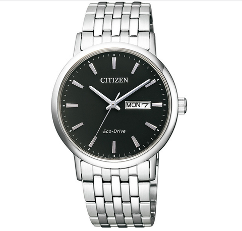Citizen BM9010-59E