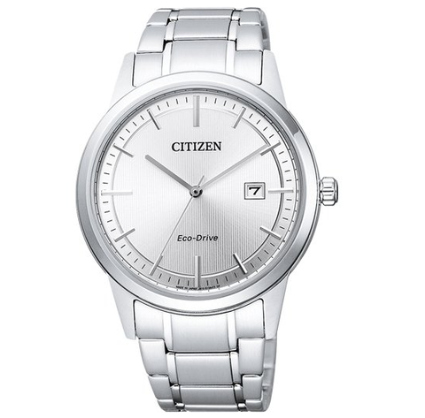 Citizen AW1231-66A