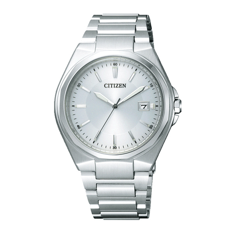 Citizen BM6661-57A