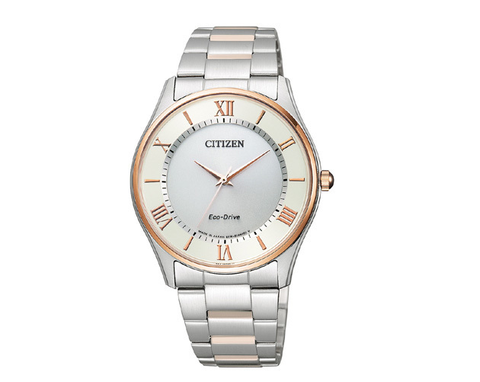 Citizen BJ6484-50A