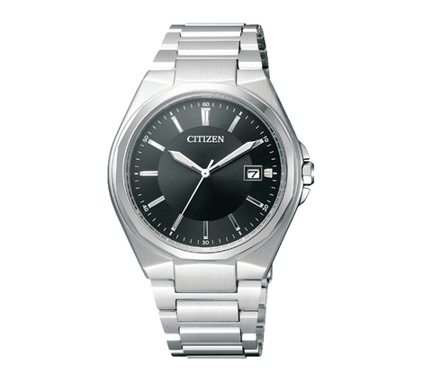 Citizen BM6661-57E