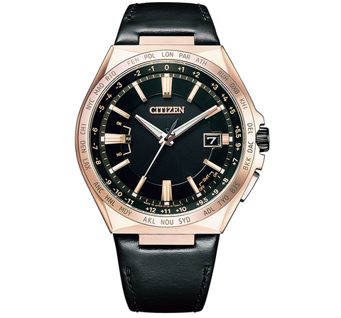 Citizen CB0217-04E