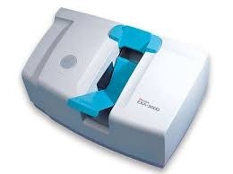 MÁY ĐO ĐỘ LOÃNG XƯƠNG SONOST EXA-3000
