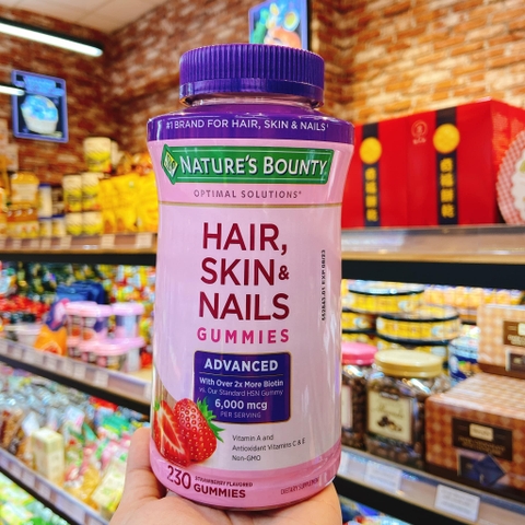 𝐇𝐀𝐈𝐑 𝐍𝐀𝐈𝐋 𝐒𝐊𝐈𝐍 𝐆𝐔𝐌𝐌𝐈𝐄𝐒 Siêu Thị Hàng Ngoại ShiMart 𝐇𝐀𝐈𝐑 𝐍𝐀𝐈𝐋 𝐒𝐊𝐈𝐍 𝐆𝐔𝐌𝐌𝐈𝐄𝐒 Siêu Thị Hàng Ngoại ShiMart