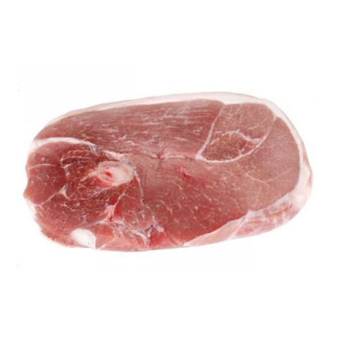 NẠC VAI HEO NHẬP KHẨU