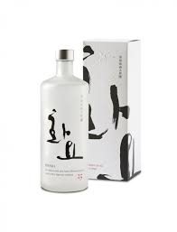 RƯỢU HWAYO 25 ĐỘ