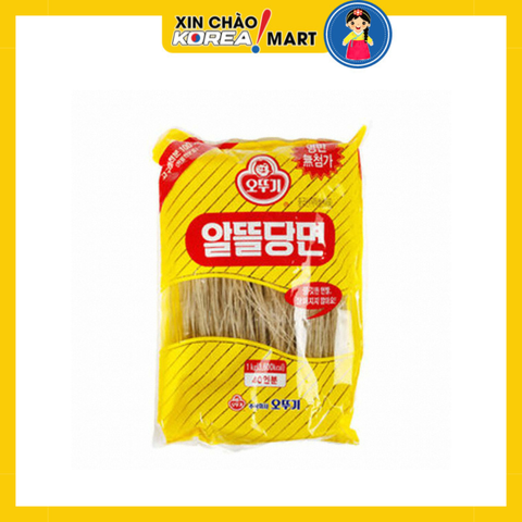 Miến khô ottogi 1kg