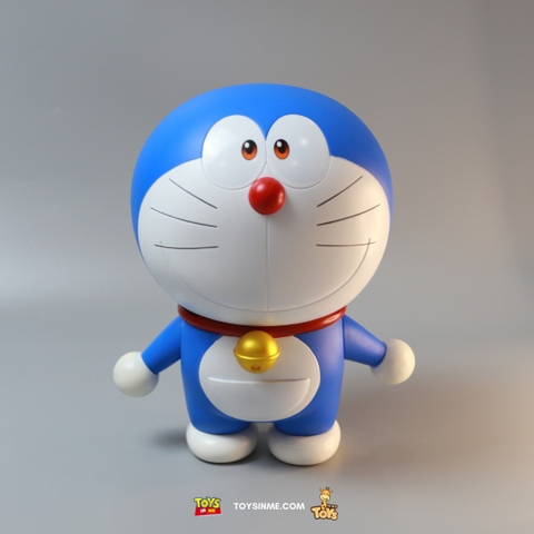 DORAEMON CLASSIC SMILE