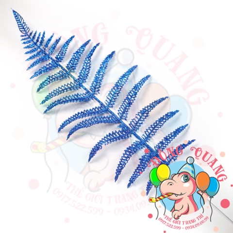 Dương xỉ kim tuyến