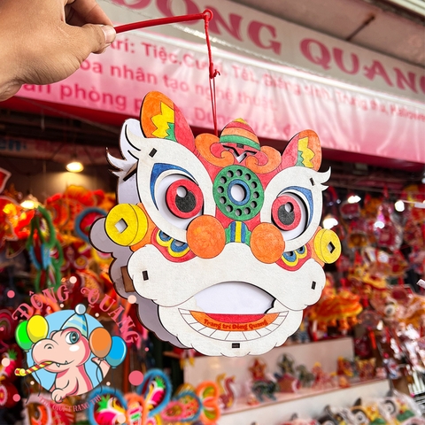 Dây chỉ đỏ