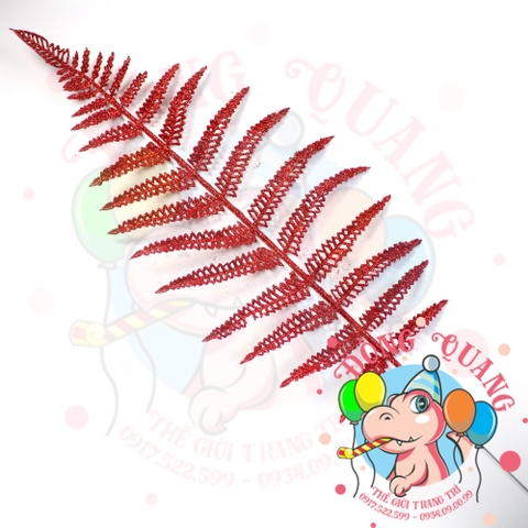 Dương xỉ kim tuyến