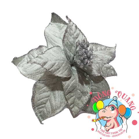 Cành trạng nguyên kim tuyến cao cấp