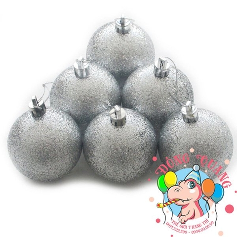 Châu kim tuyến (set 6, set 10)