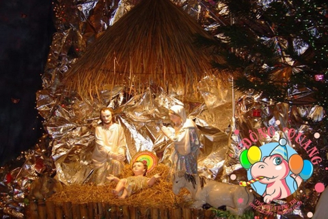 Giấy bạc trang trí