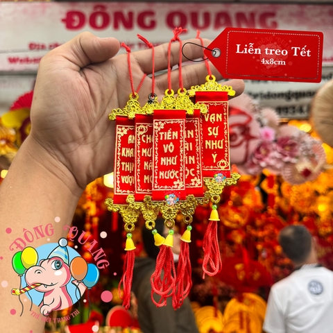 Dây chỉ đỏ