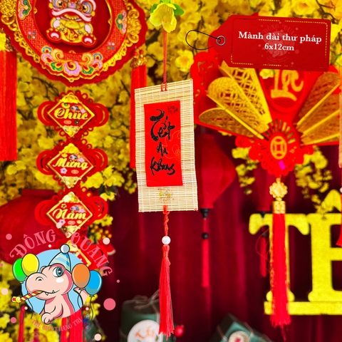 Dây chỉ đỏ