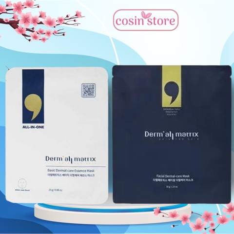 1-mieng-mat-na-derm-all-matrix-facial-dermal-care-mask-duong-am-se-khit-lo-chan-
