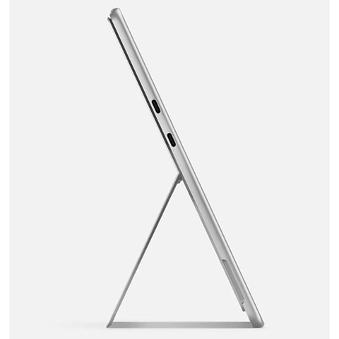 Surface Pro 11 Wifi Snapdragon X Elite with OLED display Ram 16GB SSD 512GB Platinum + Black + Dune+ Sapphire