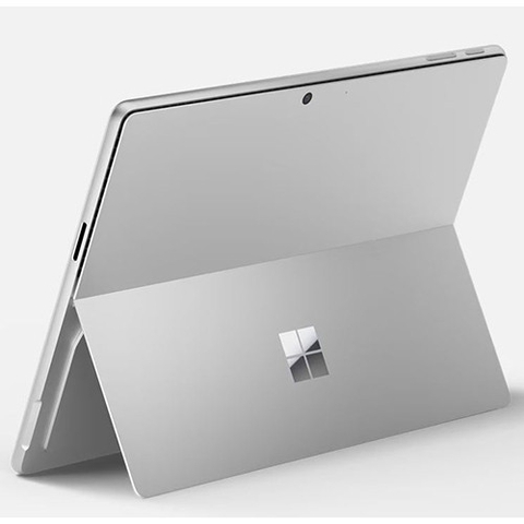 Surface Pro 11 Wifi Snapdragon X Elite with OLED display Ram 16GB SSD 512GB Platinum + Black + Dune+ Sapphire