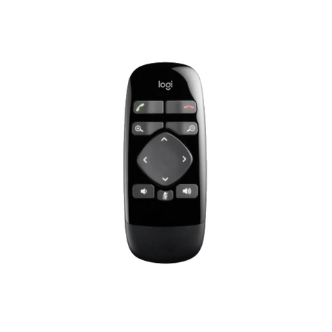 Webcam Logitech BCC950